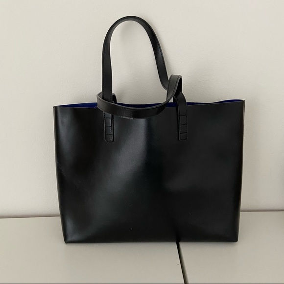 Tout Est Possible tote bag - Picture 2 of 4